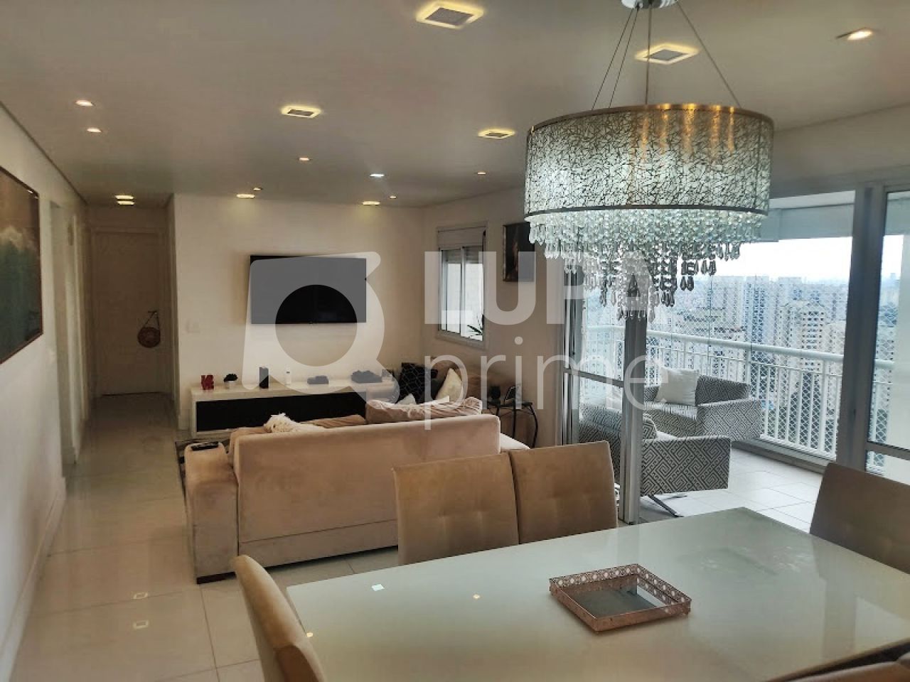 apartamento-venda-sao-paulo-mandaqui-3dormitorios-1suite-2vagas-121m2-LM24725