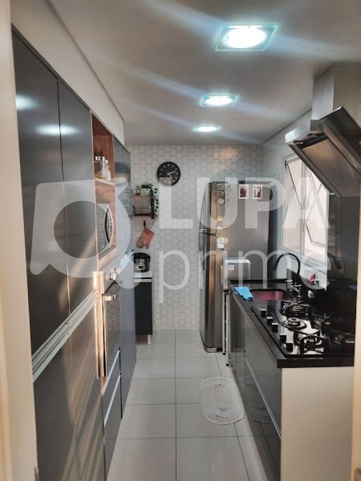 apartamento-venda-sao-paulo-mandaqui-3dormitorios-1suite-2vagas-121m2-LM24725