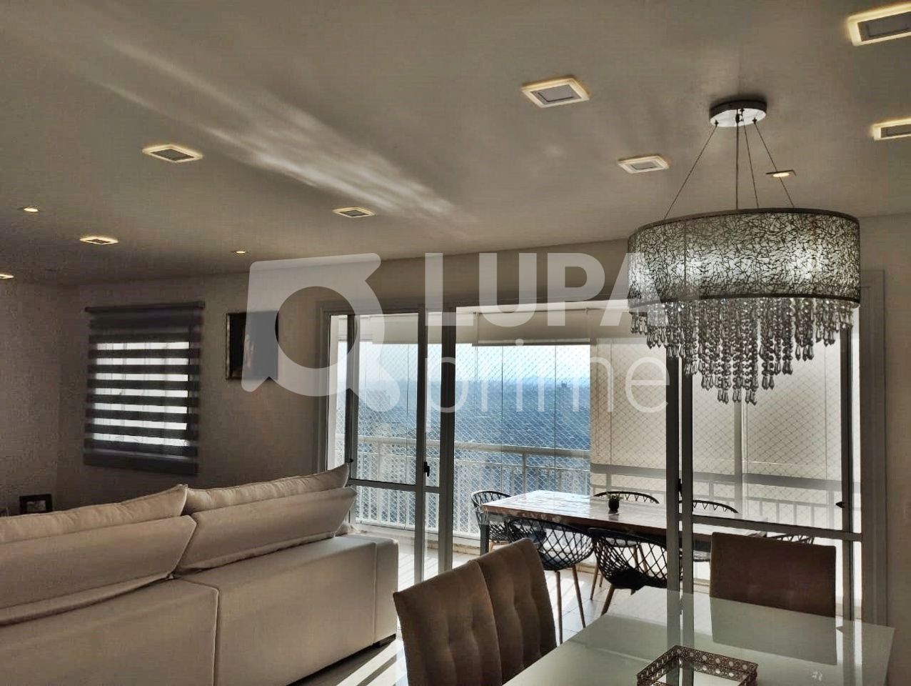 apartamento-venda-sao-paulo-mandaqui-3dormitorios-1suite-2vagas-121m2-LM24725