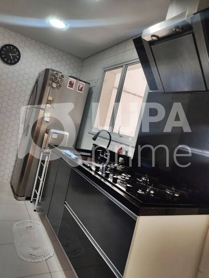 apartamento-venda-sao-paulo-mandaqui-3dormitorios-1suite-2vagas-121m2-LM24725