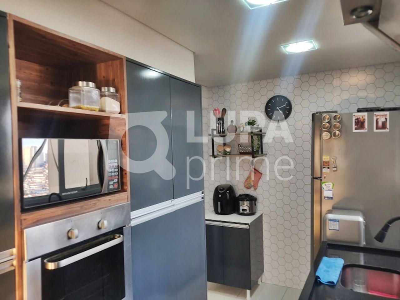 apartamento-venda-sao-paulo-mandaqui-3dormitorios-1suite-2vagas-121m2-LM24725