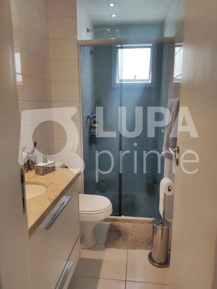 apartamento-venda-sao-paulo-mandaqui-3dormitorios-1suite-2vagas-121m2-LM24725