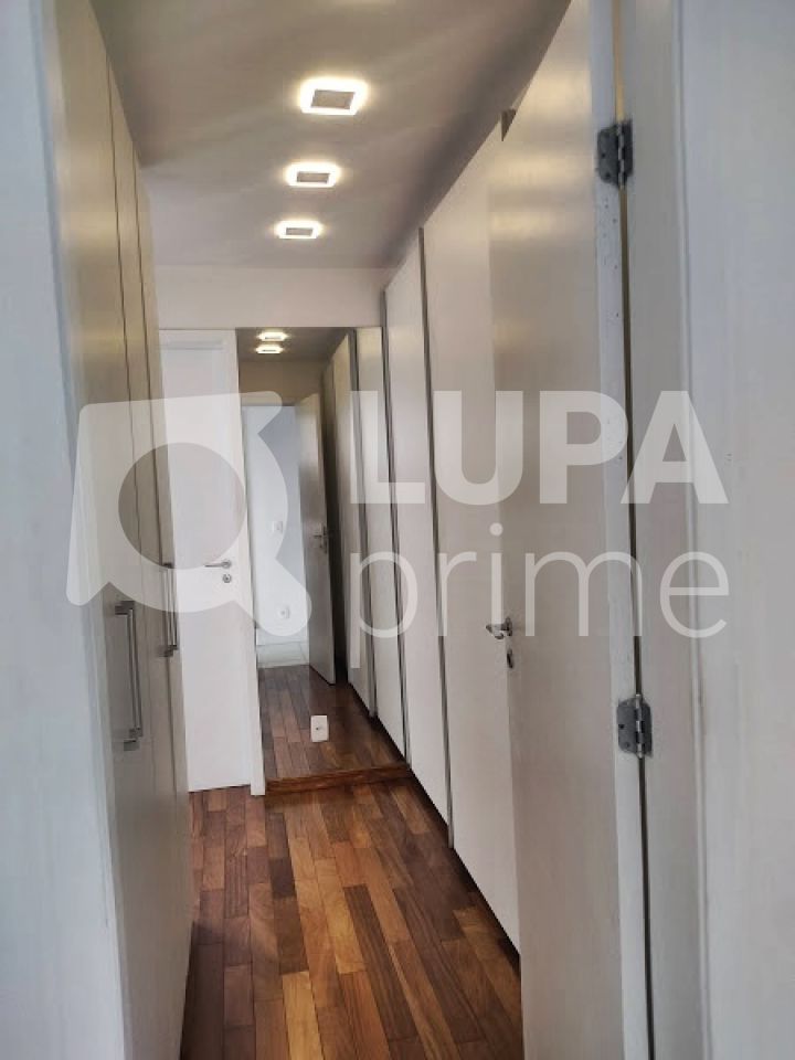 apartamento-venda-sao-paulo-mandaqui-3dormitorios-1suite-2vagas-121m2-LM24725