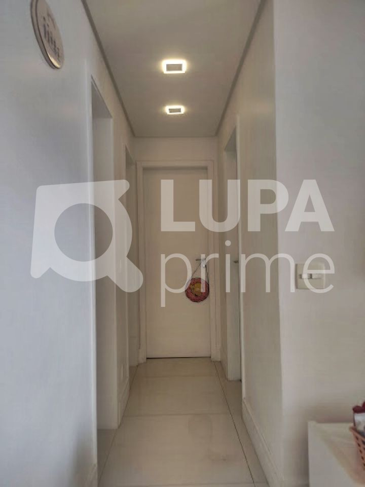apartamento-venda-sao-paulo-mandaqui-3dormitorios-1suite-2vagas-121m2-LM24725