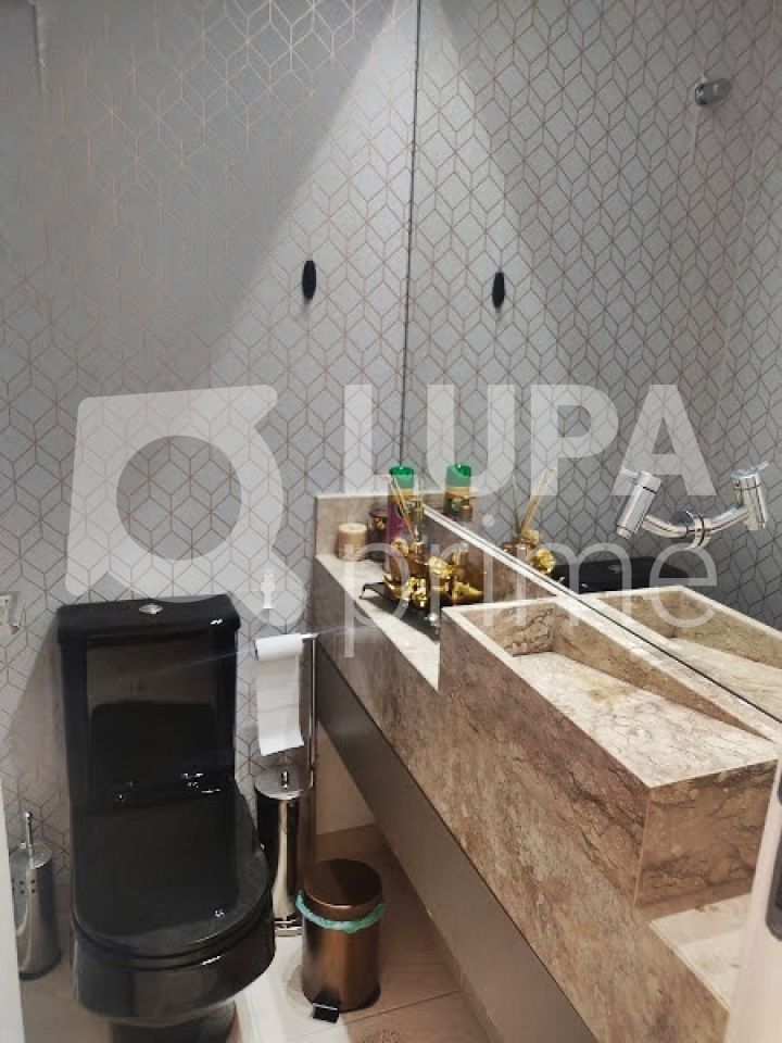 apartamento-venda-sao-paulo-mandaqui-3dormitorios-1suite-2vagas-121m2-LM24725