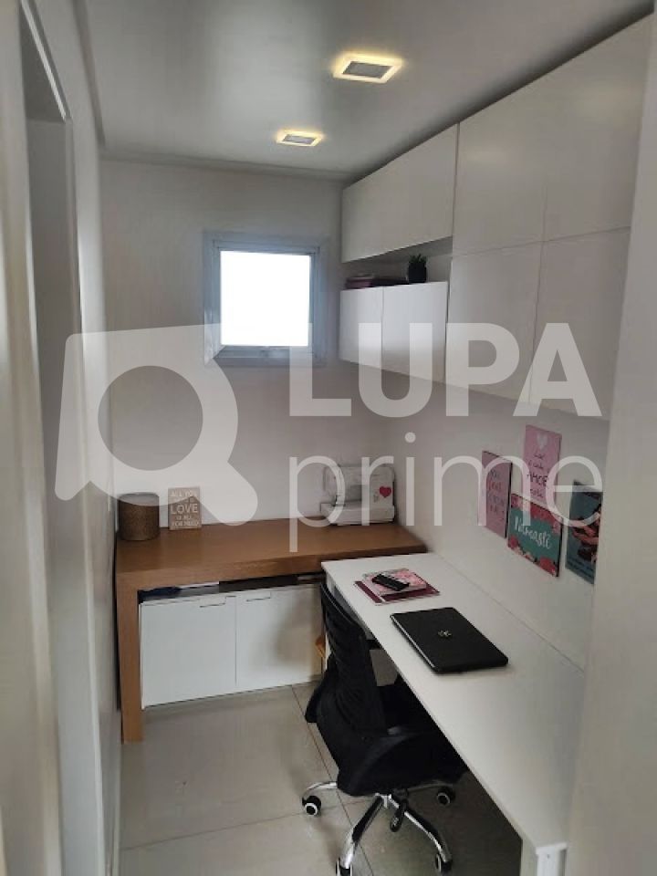 apartamento-venda-sao-paulo-mandaqui-3dormitorios-1suite-2vagas-121m2-LM24725