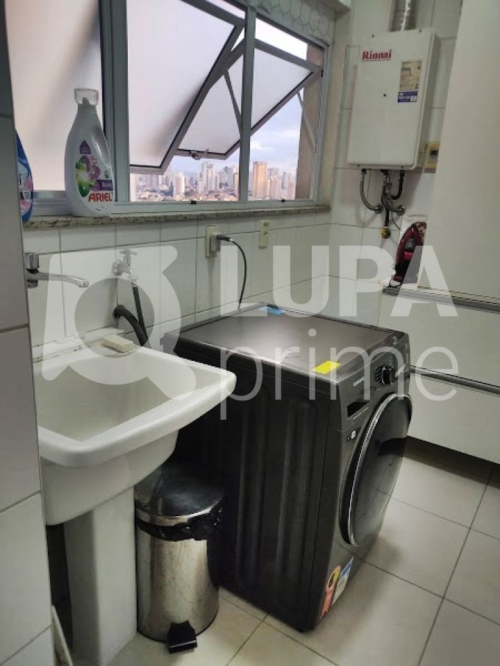 apartamento-venda-sao-paulo-mandaqui-3dormitorios-1suite-2vagas-121m2-LM24725