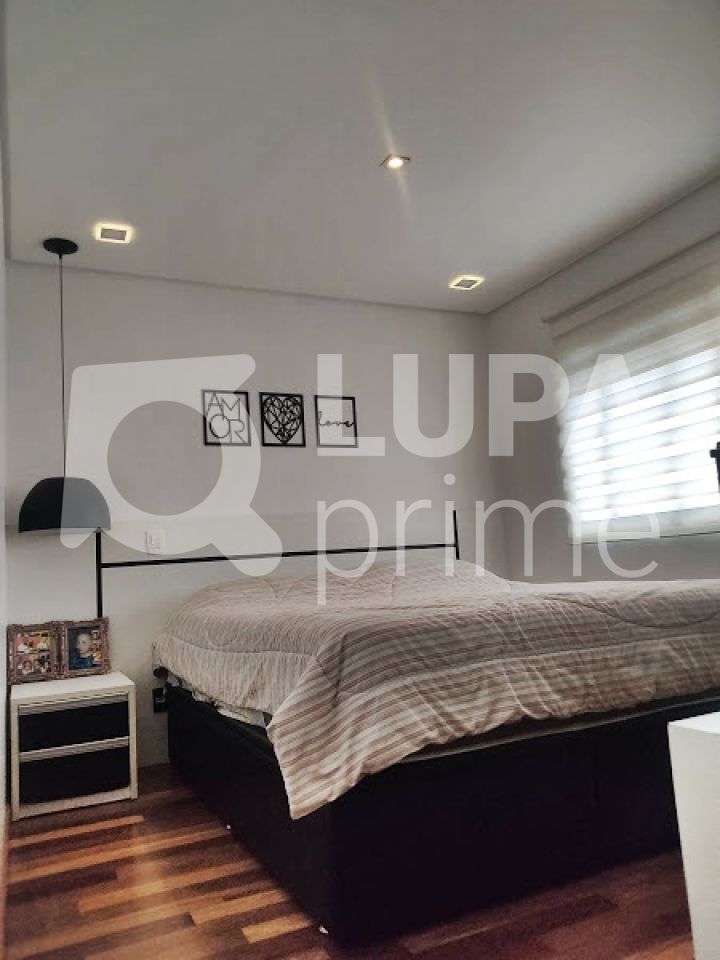 apartamento-venda-sao-paulo-mandaqui-3dormitorios-1suite-2vagas-121m2-LM24725