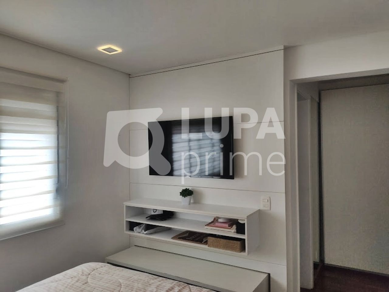 apartamento-venda-sao-paulo-mandaqui-3dormitorios-1suite-2vagas-121m2-LM24725