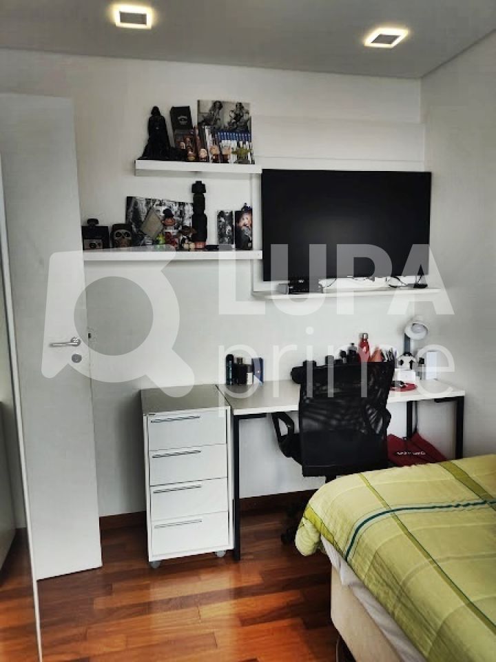 apartamento-venda-sao-paulo-mandaqui-3dormitorios-1suite-2vagas-121m2-LM24725