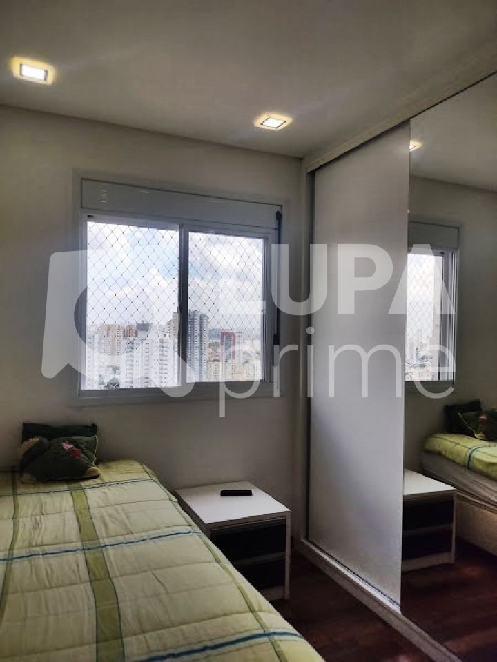 apartamento-venda-sao-paulo-mandaqui-3dormitorios-1suite-2vagas-121m2-LM24725
