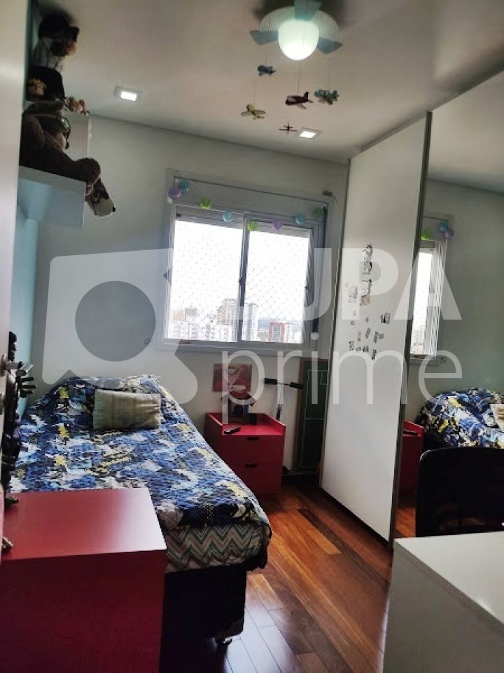 apartamento-venda-sao-paulo-mandaqui-3dormitorios-1suite-2vagas-121m2-LM24725