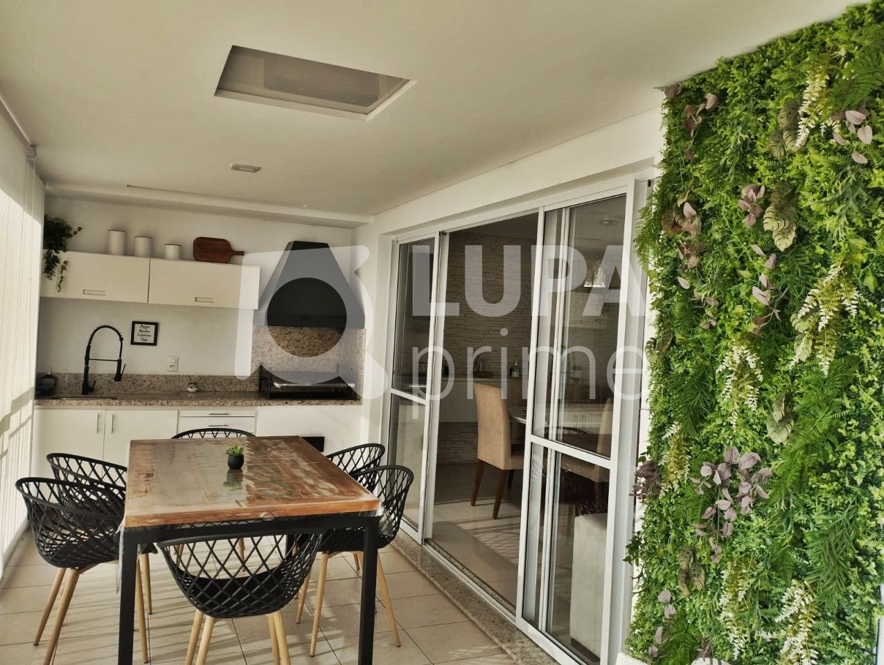 apartamento-venda-sao-paulo-mandaqui-3dormitorios-1suite-2vagas-121m2-LM24725