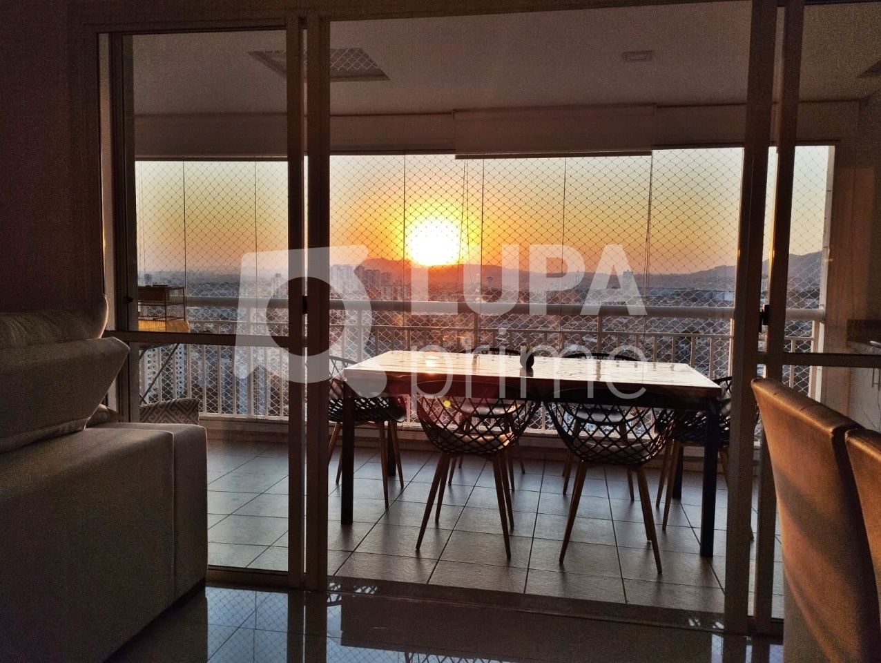 apartamento-venda-sao-paulo-mandaqui-3dormitorios-1suite-2vagas-121m2-LM24725
