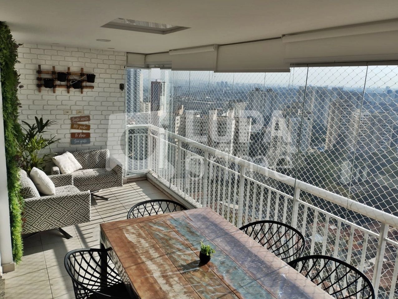 apartamento-venda-sao-paulo-mandaqui-3dormitorios-1suite-2vagas-121m2-LM24725