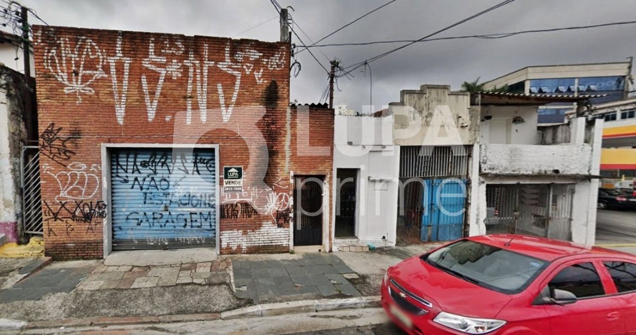 terreno-venda-sao-paulo-jardim-brasil-170m2-LM24742