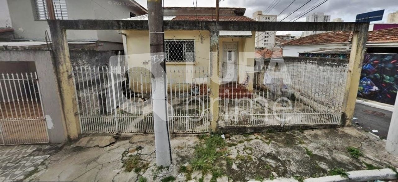 casa-terrea-venda-sao-paulo-tucuruvi-3dormitorios-1vaga-96m2-LM24745