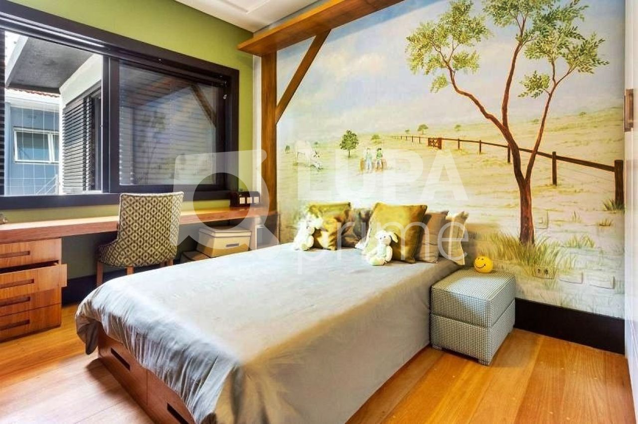 sobrado-venda-sao-paulo-paraiso-5dormitorios-5suites-3vagas-431m2-LM24752