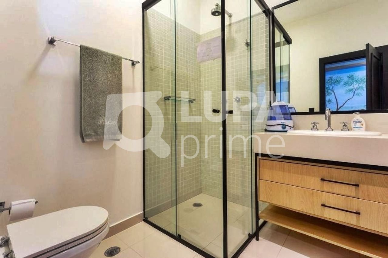 sobrado-venda-sao-paulo-paraiso-5dormitorios-5suites-3vagas-431m2-LM24752