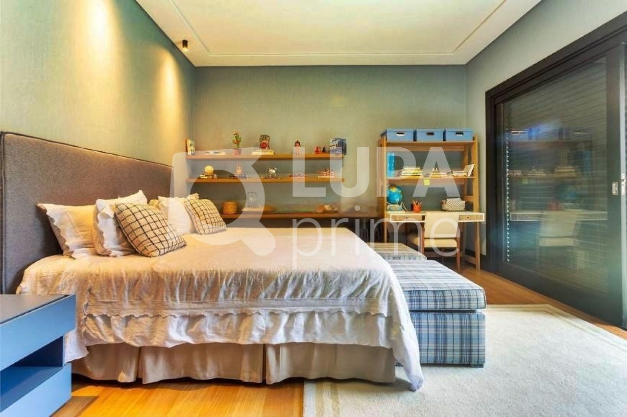 sobrado-venda-sao-paulo-paraiso-5dormitorios-5suites-3vagas-431m2-LM24752