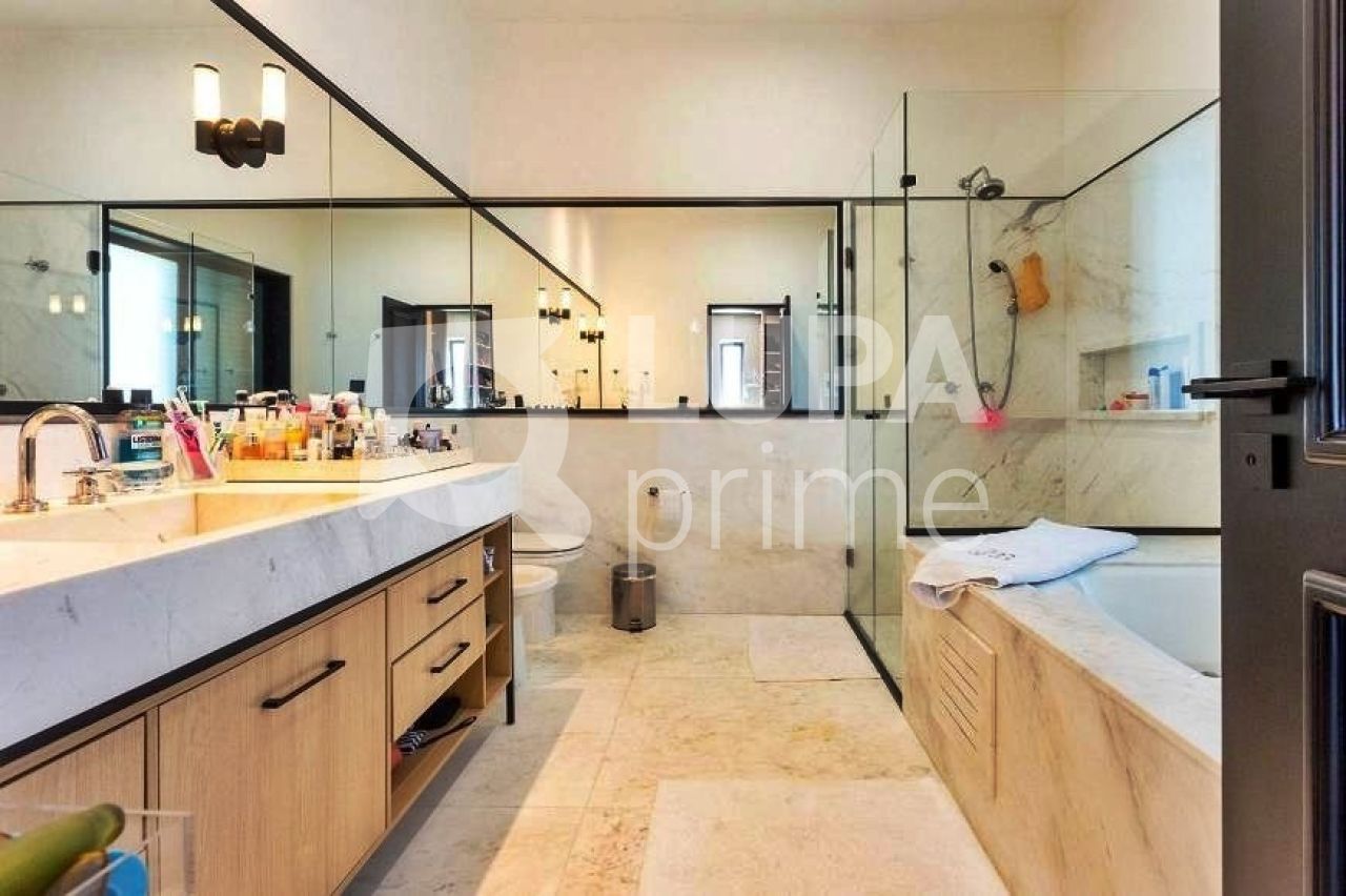 sobrado-venda-sao-paulo-paraiso-5dormitorios-5suites-3vagas-431m2-LM24752