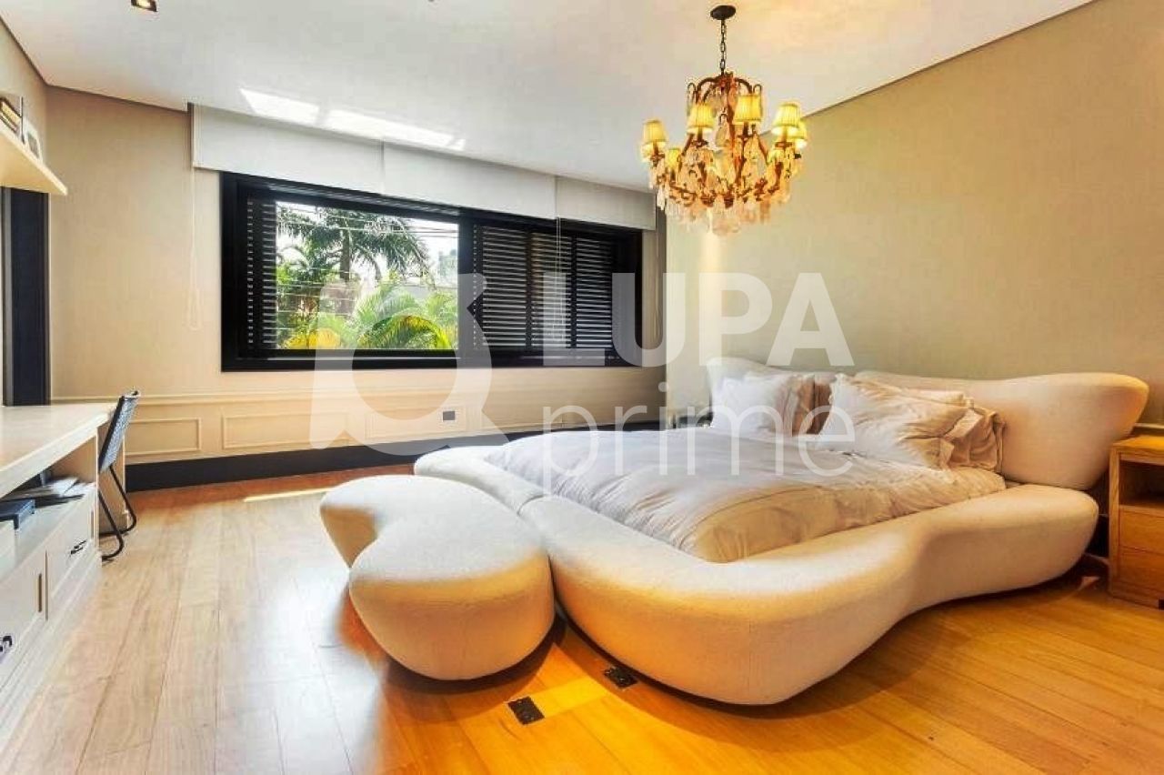sobrado-venda-sao-paulo-paraiso-5dormitorios-5suites-3vagas-431m2-LM24752