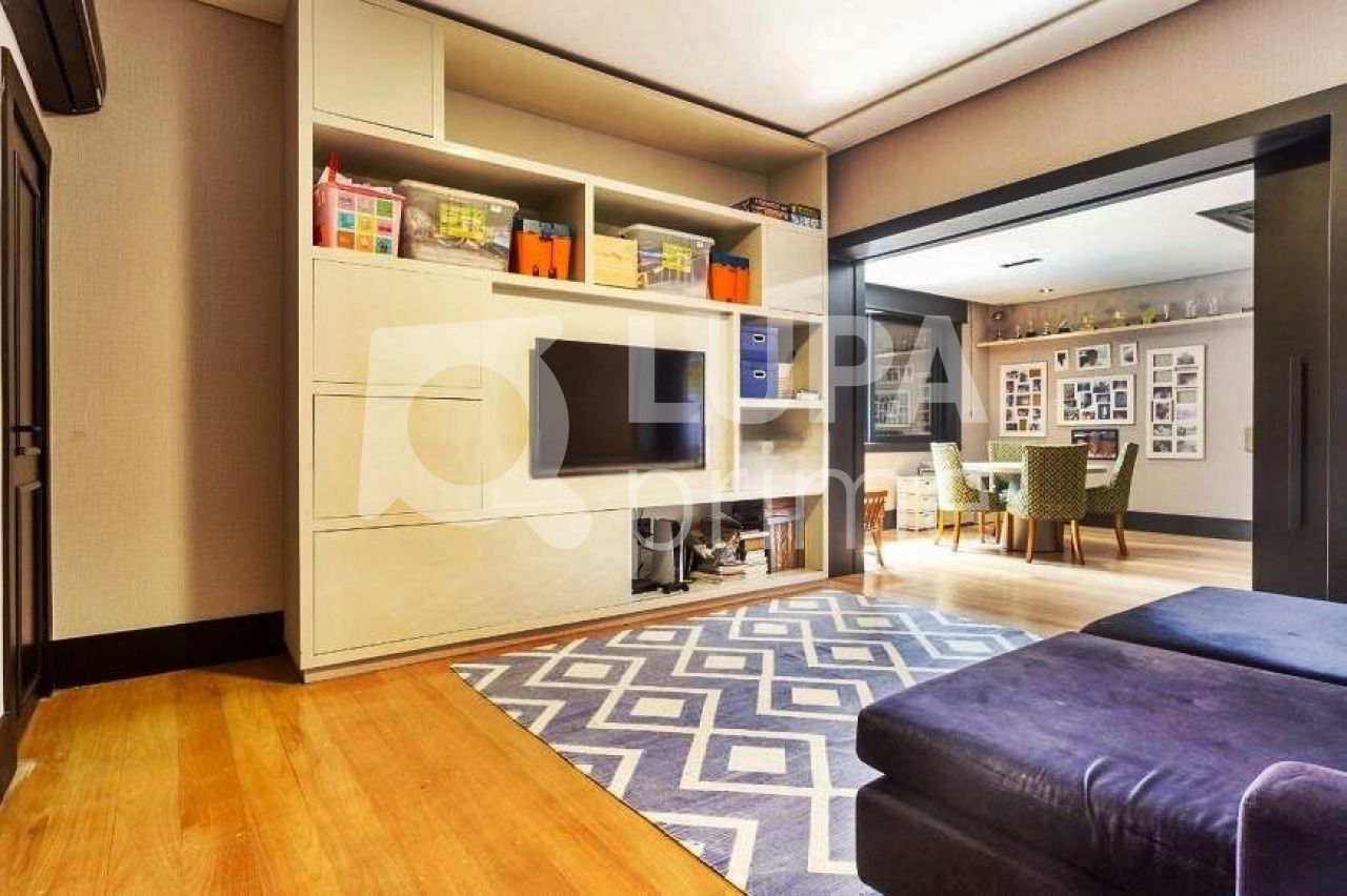 sobrado-venda-sao-paulo-paraiso-5dormitorios-5suites-3vagas-431m2-LM24752