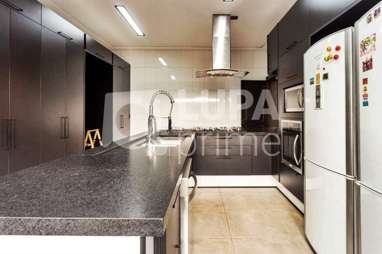 sobrado-venda-sao-paulo-paraiso-5dormitorios-5suites-3vagas-431m2-LM24752