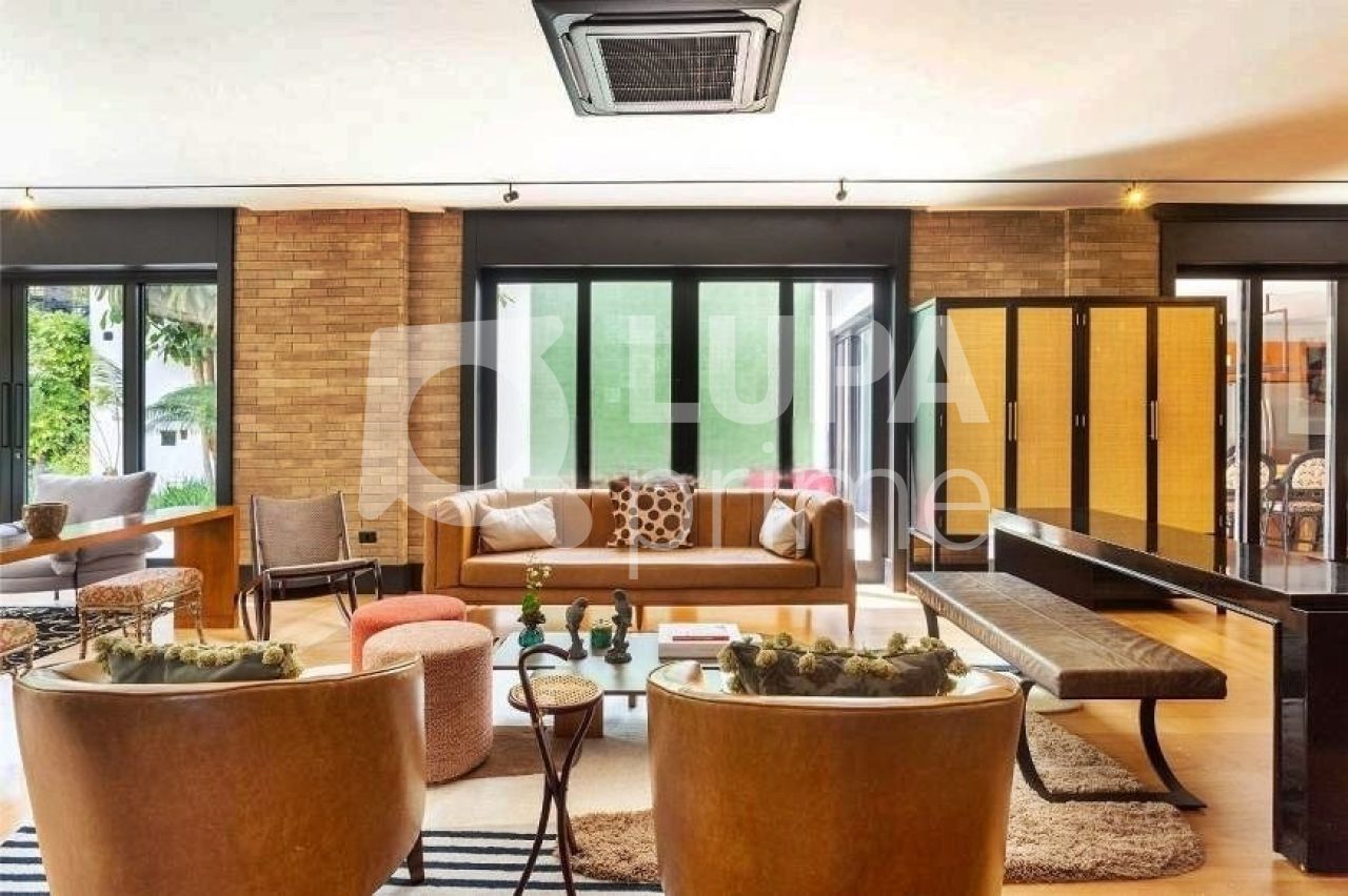 sobrado-venda-sao-paulo-paraiso-5dormitorios-5suites-3vagas-431m2-LM24752