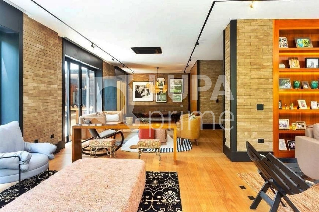 sobrado-venda-sao-paulo-paraiso-5dormitorios-5suites-3vagas-431m2-LM24752