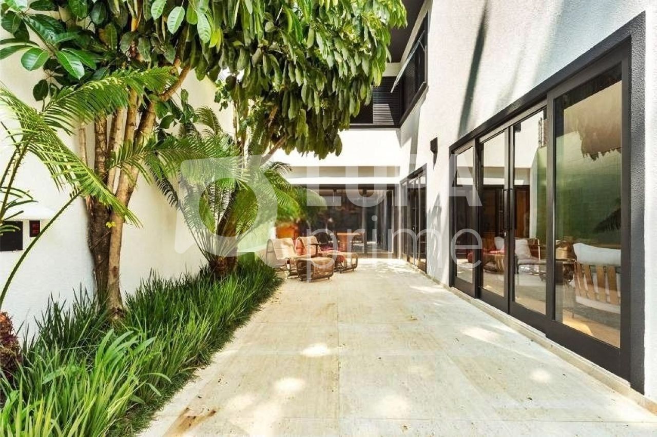 sobrado-venda-sao-paulo-paraiso-5dormitorios-5suites-3vagas-431m2-LM24752