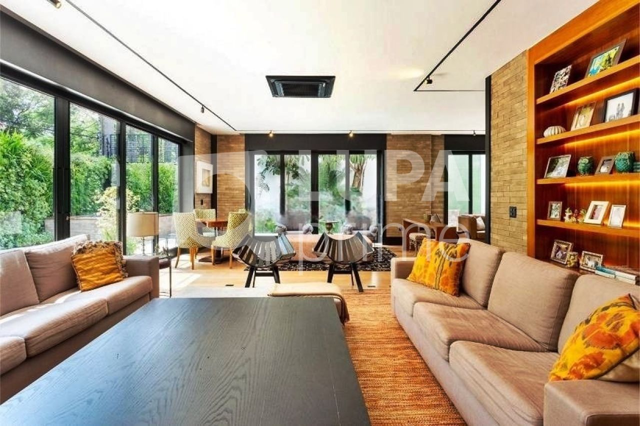 sobrado-venda-sao-paulo-paraiso-5dormitorios-5suites-3vagas-431m2-LM24752