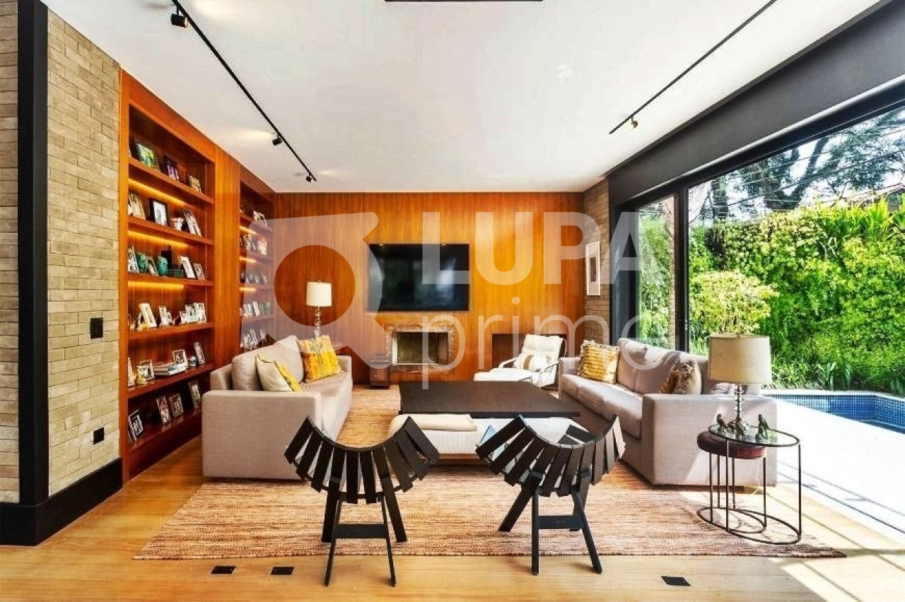 sobrado-venda-sao-paulo-paraiso-5dormitorios-5suites-3vagas-431m2-LM24752