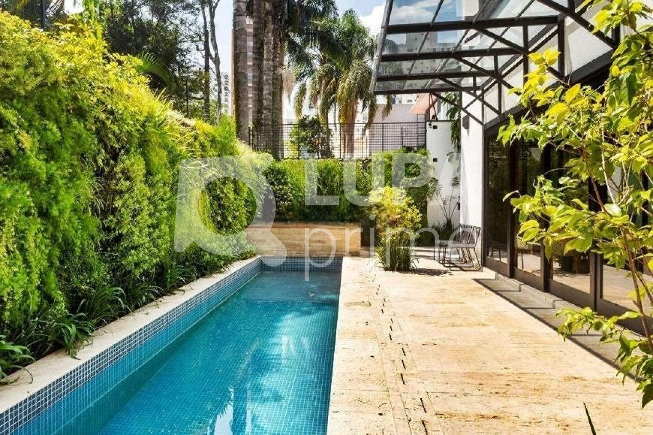 sobrado-venda-sao-paulo-paraiso-5dormitorios-5suites-3vagas-431m2-LM24752