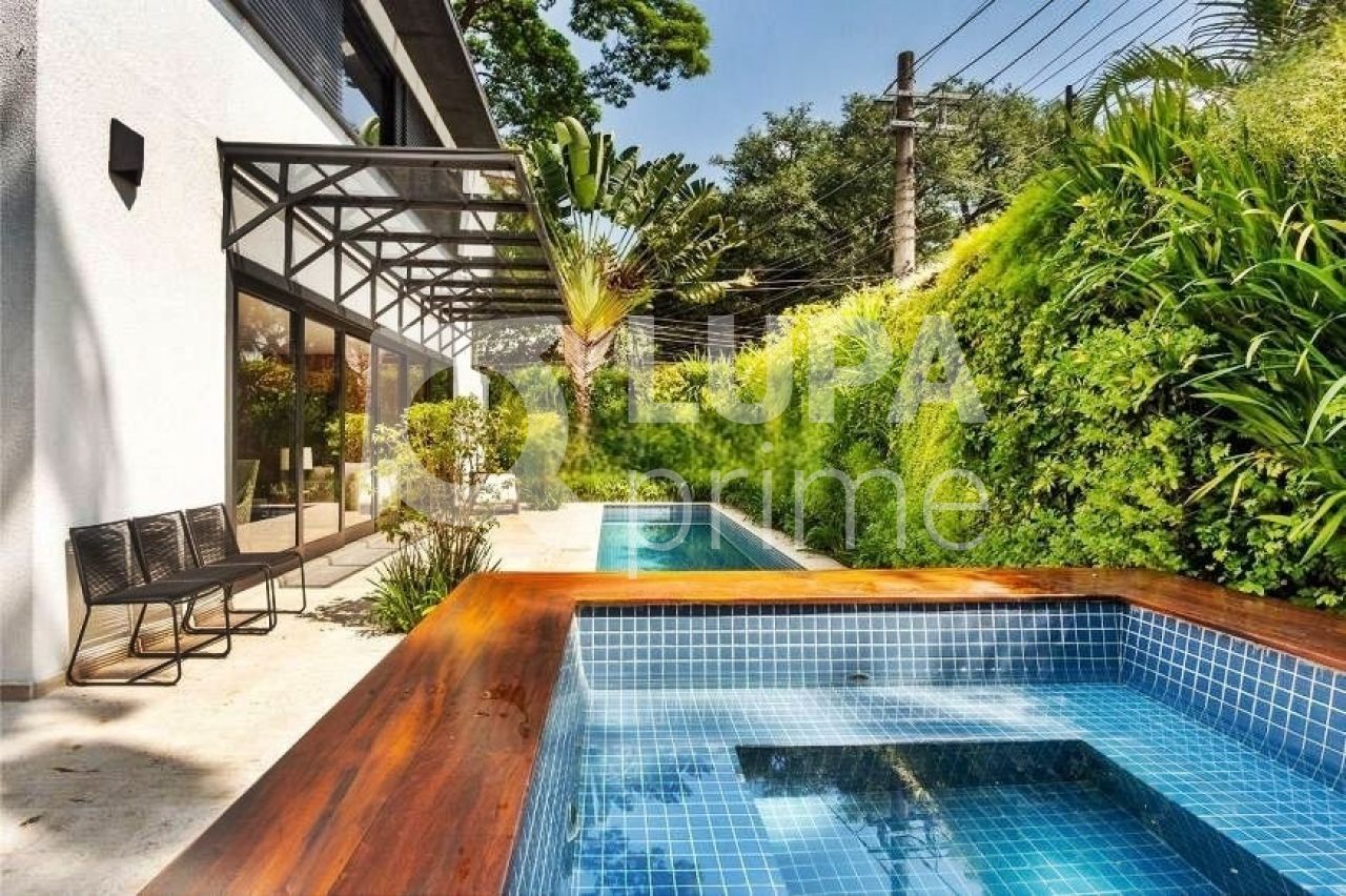 sobrado-venda-sao-paulo-paraiso-5dormitorios-5suites-3vagas-431m2-LM24752