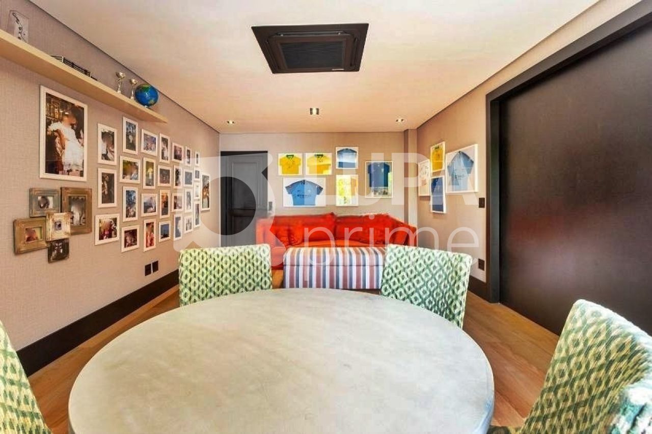 sobrado-venda-sao-paulo-paraiso-5dormitorios-5suites-3vagas-431m2-LM24752