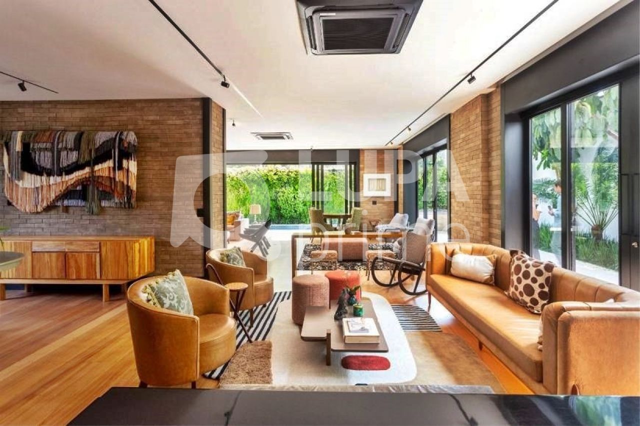 sobrado-venda-sao-paulo-paraiso-5dormitorios-5suites-3vagas-431m2-LM24752