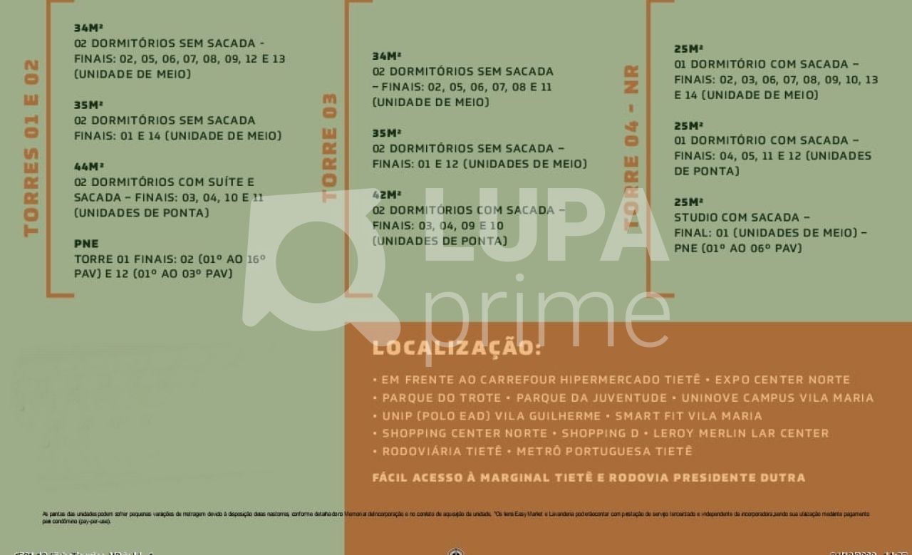 apartamento-venda-sao-paulo-vila-guilherme-2dormitorios-1vaga-44m2-LM24753