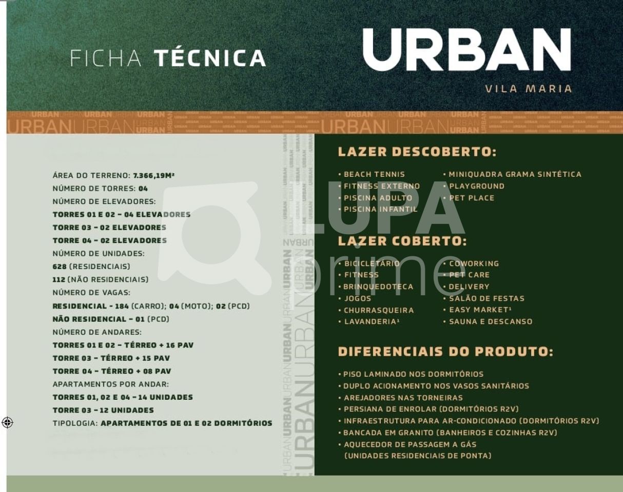 apartamento-venda-sao-paulo-vila-guilherme-2dormitorios-1vaga-44m2-LM24753