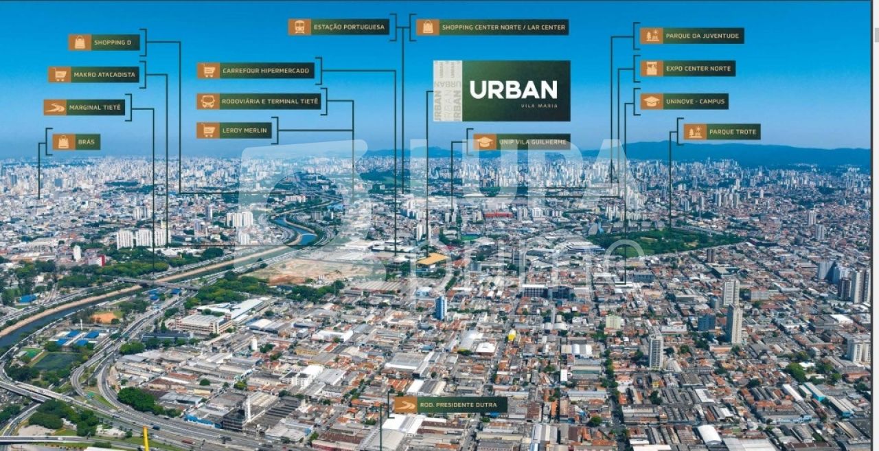 apartamento-venda-sao-paulo-vila-guilherme-2dormitorios-1vaga-44m2-LM24753