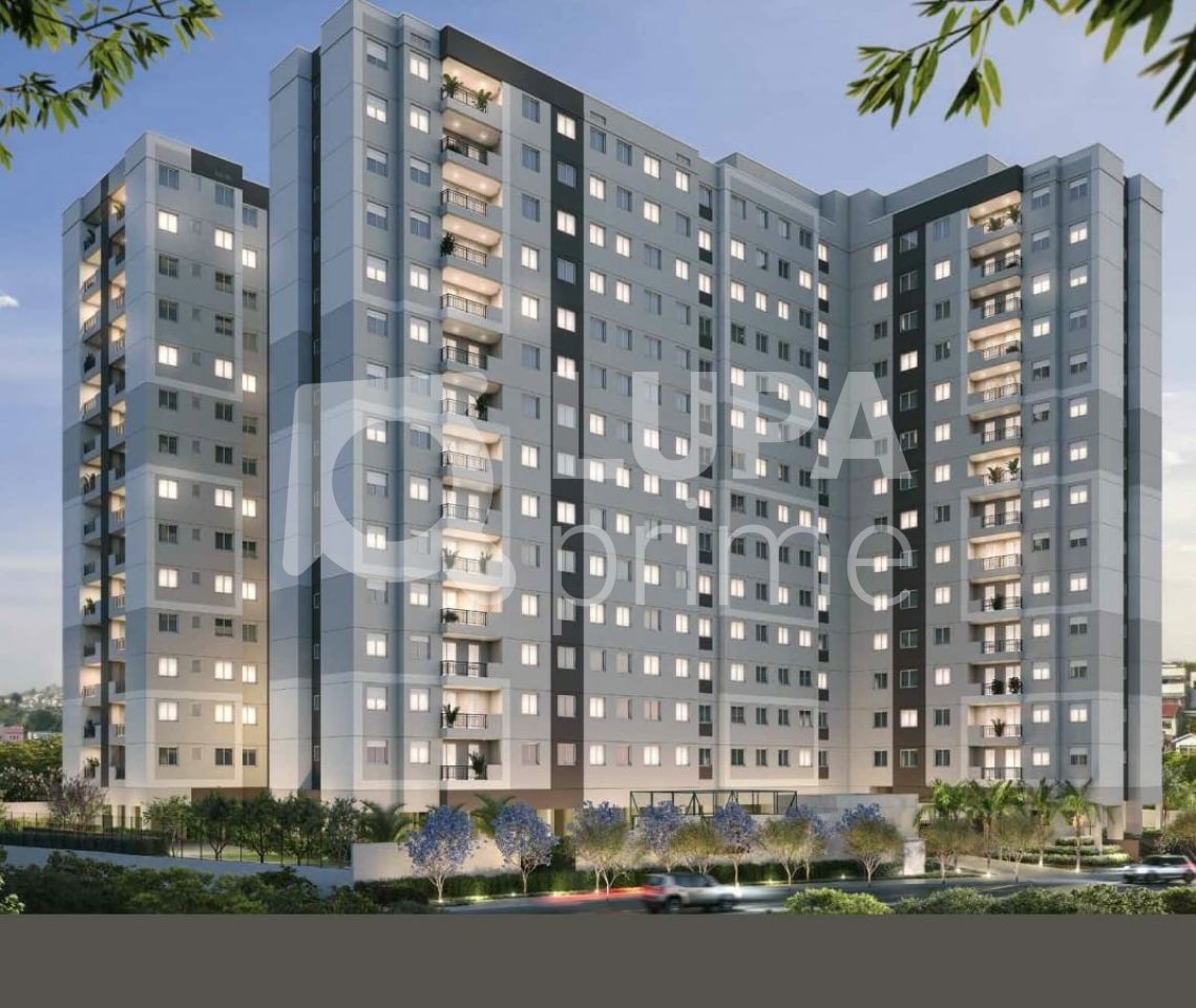 apartamento-venda-sao-paulo-vila-guilherme-2dormitorios-1vaga-44m2-LM24753