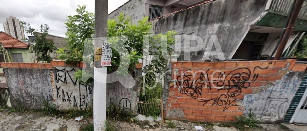 terreno-venda-sao-paulo-vila-maria-71m2-LM24756