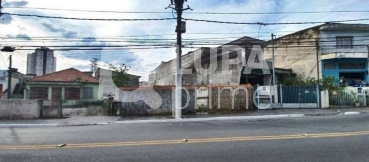 terreno-venda-sao-paulo-vila-maria-71m2-LM24756