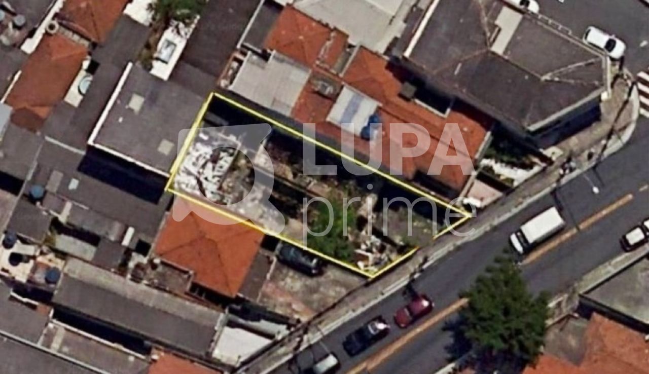 terreno-venda-sao-paulo-vila-maria-71m2-LM24756