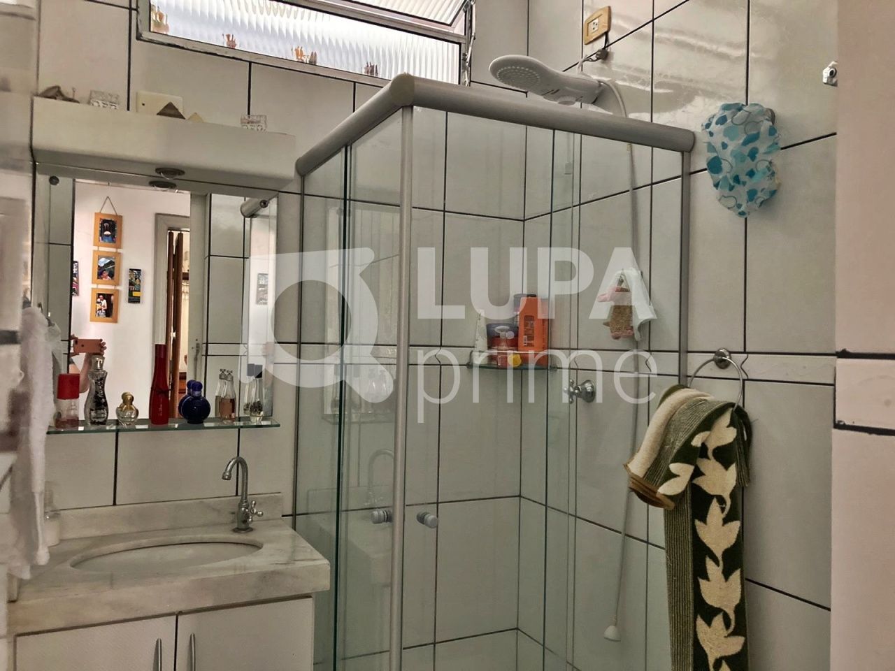 apartamento-venda-sao-paulo-limao-2dormitorios-1suite-81m2-LM24767
