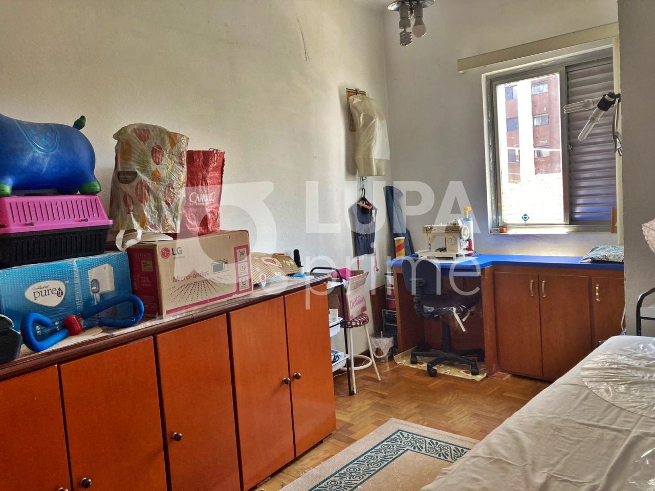 apartamento-venda-sao-paulo-limao-2dormitorios-1suite-81m2-LM24767