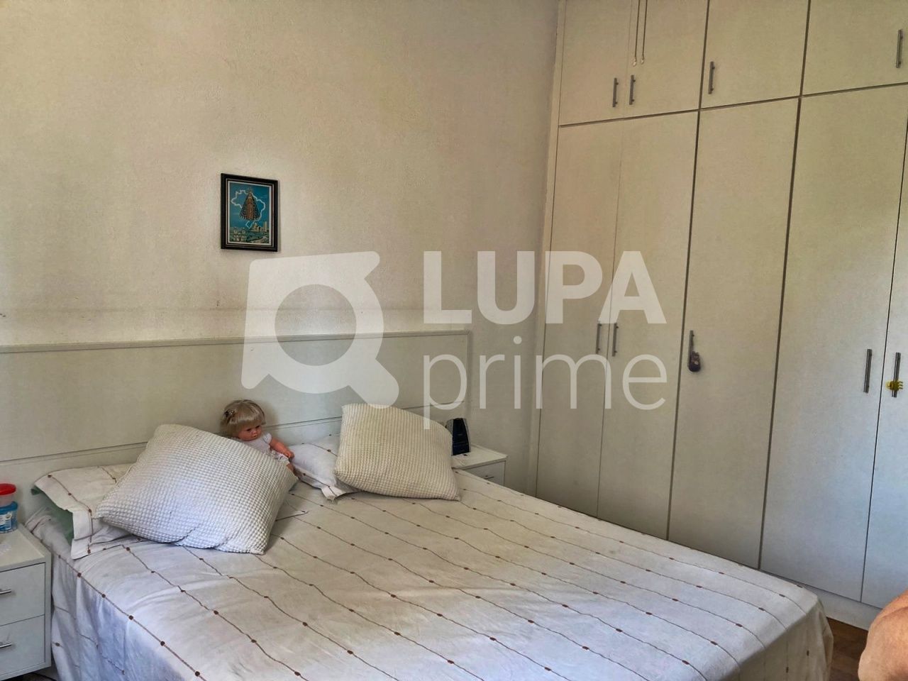 apartamento-venda-sao-paulo-limao-2dormitorios-1suite-81m2-LM24767