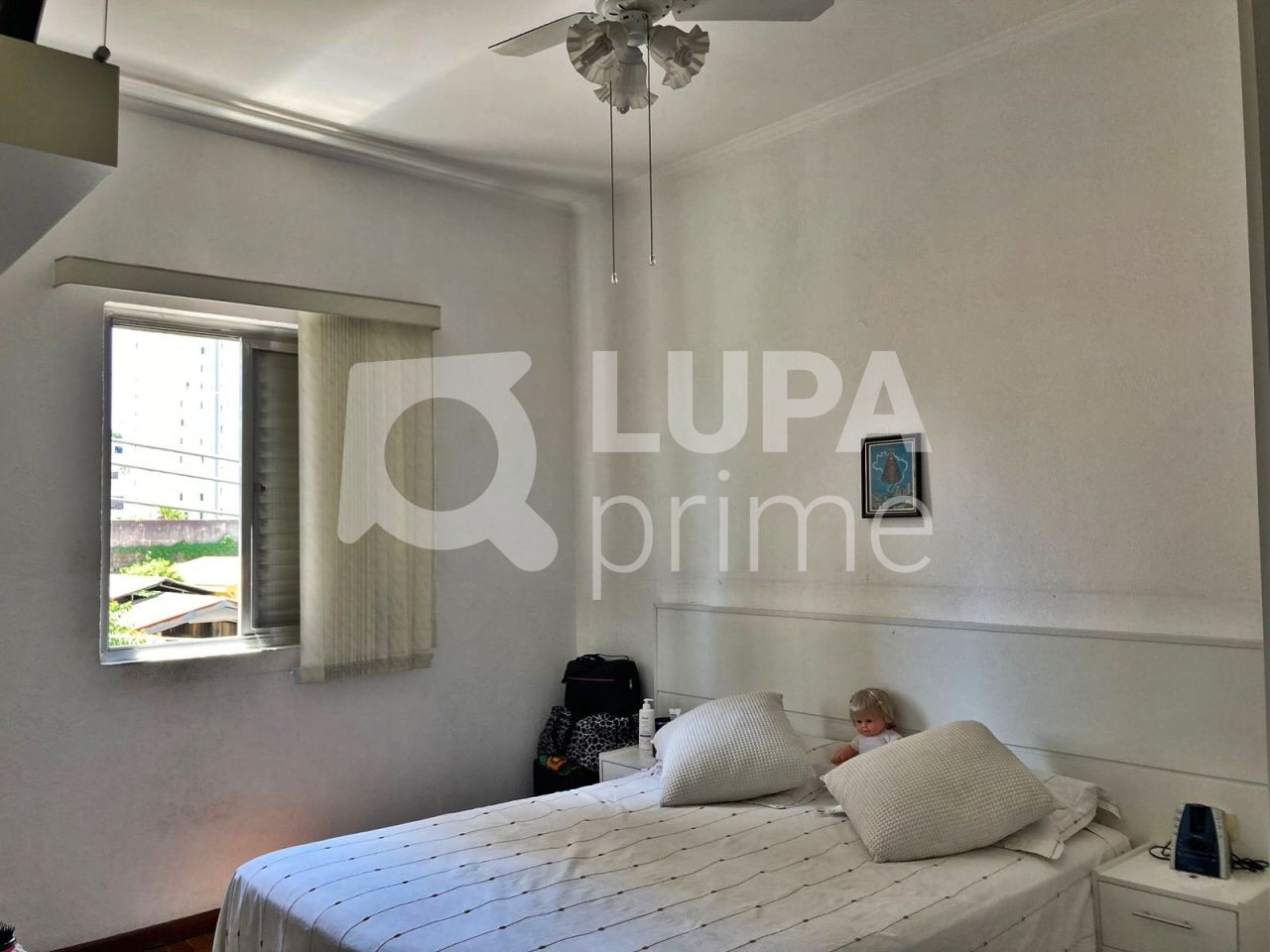 apartamento-venda-sao-paulo-limao-2dormitorios-1suite-81m2-LM24767