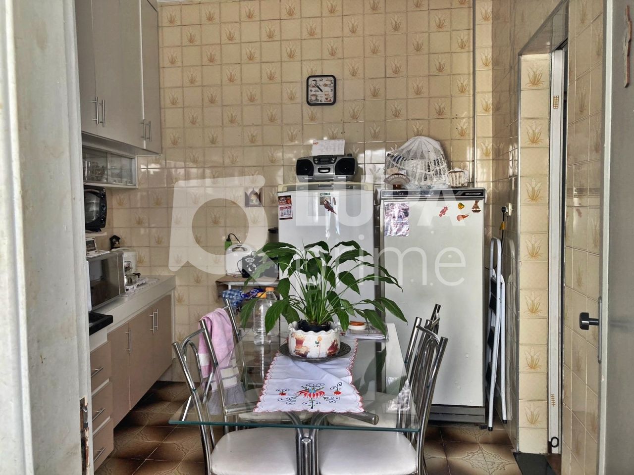 apartamento-venda-sao-paulo-limao-2dormitorios-1suite-81m2-LM24767