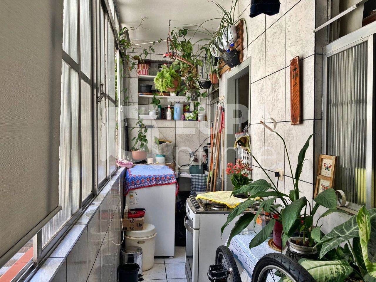 apartamento-venda-sao-paulo-limao-2dormitorios-1suite-81m2-LM24767